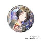 ڥե CANХå ̼ ץƥӡ Vol.6 A