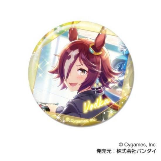 ڥå CANХå ̼ ץƥӡ Vol.6 A