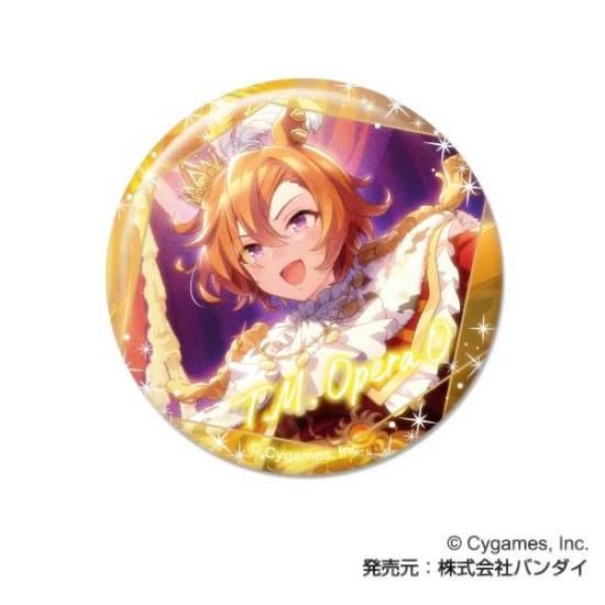 ڥƥ४ڥ饪 CANХå ̼ ץƥӡ Vol.6 A