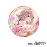 ڥ CANХå ̼ ץƥӡ Vol.6 A