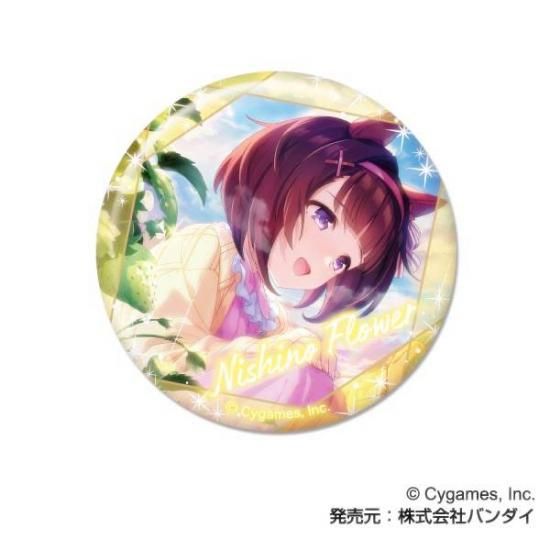 ڥ˥Υե CANХå ̼ ץƥӡ Vol.6 A