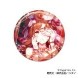 ڥƥ륤֡ CANХå ̼ ץƥӡ Vol.6 A