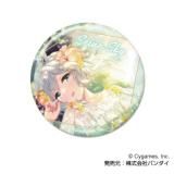 セイウンスカイ】ウマ娘 プリティーダービー キャラバッジコレクション