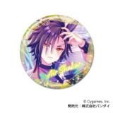 ウマ娘　canバッジ　vol.6　32点　スティルインラブ ウマ娘 canバッジ vol.6 32点 スティルインラブ スティルインラブ