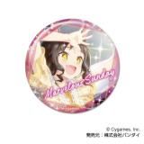 スティルインラブ】 CANバッジ ウマ娘 プリティーダービー Vol.6 A