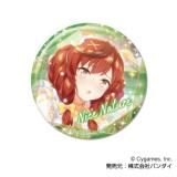 スティルインラブ】 CANバッジ ウマ娘 プリティーダービー Vol.6 A