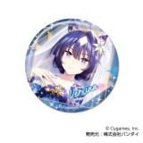 ڥ륷ʡ CANХå ̼ ץƥӡ Vol.6 B