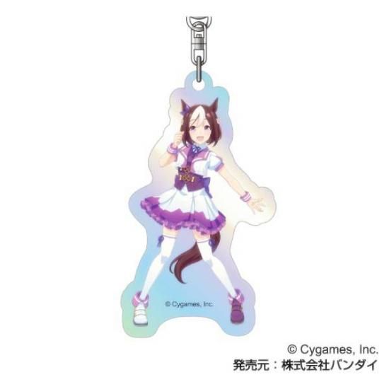 ڥڥ륦 饢륭ۥ ̼ ץƥӡ A