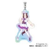 ڥڥ륦 饢륭ۥ ̼ ץƥӡ A