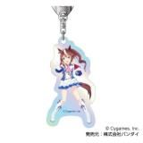 ڥȥƥ 饢륭ۥ ̼ ץƥӡ A