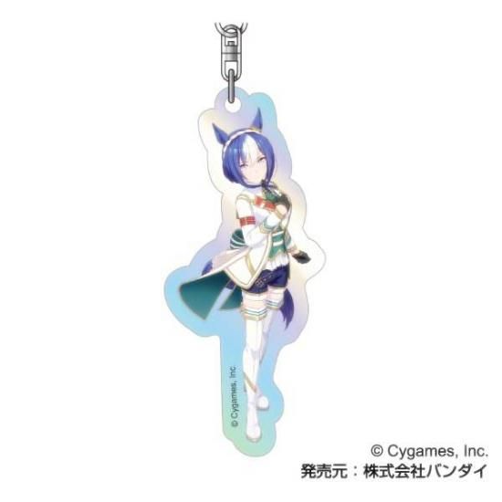 ڥꥪ 饢륭ۥ ̼ ץƥӡ A