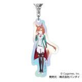 ڥΥǥ 饢륭ۥ ̼ ץƥӡ B