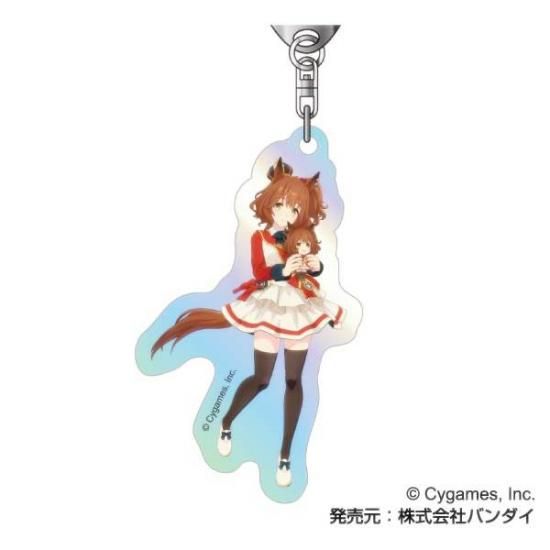 ڥȥޡ 饢륭ۥ ̼ ץƥӡ B