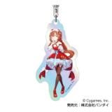 No.90 パーミャチ・メルクーリヤ改】 ブシロード トレーディング