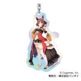 ڥƥɥʡ 饢륭ۥ ̼ ץƥӡ B