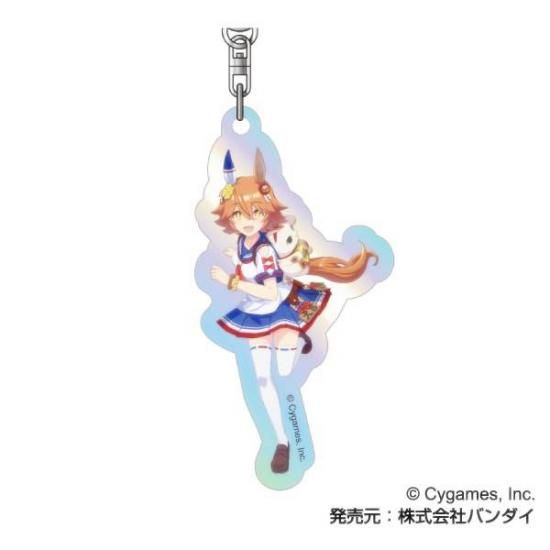 ڥޥͥե 饢륭ۥ ̼ ץƥӡ C