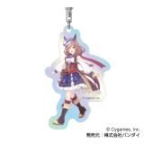 ڥޥͥۥ 饢륭ۥ ̼ ץƥӡ C