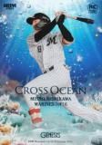 20/50BBM ١ܡ륫 CO09 ˾ եåƥޥ꡼ (ϥ졼ɥ󥵡ȥ/CROSS OCEAN)