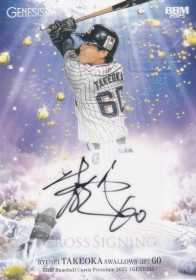 クリス ヘムズワース　直筆サインカード スケッチカード SWAU 1of1 クリス ヘムズワース 直筆サインカード スケッチカード SWAU