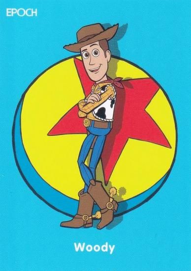 01 åǥ (쥮顼/ȥȡ꡼)