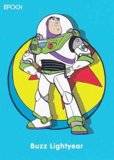 02 Х饤ȥ䡼 (쥮顼/ȥȡ꡼)