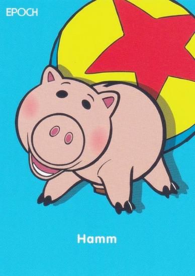 06 ϥ (쥮顼/ȥȡ꡼)