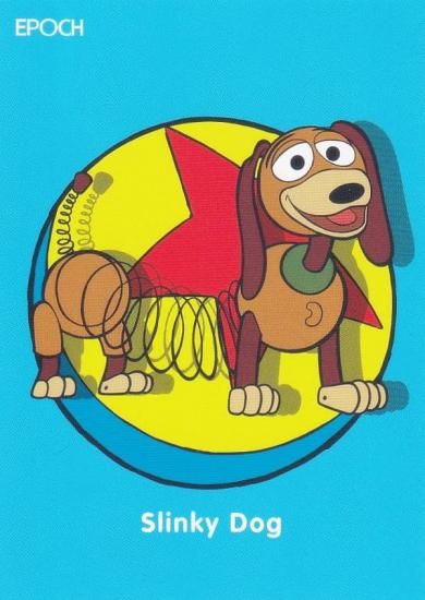 07 󥭡ɥå (쥮顼/ȥȡ꡼)