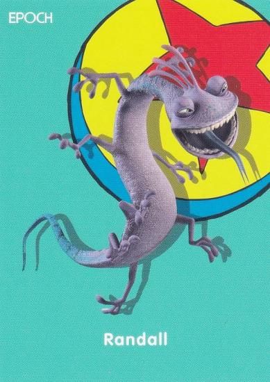 18 ɡ롦ۥå (쥮顼/󥹥)