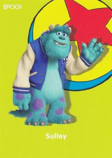 20 ॺPХʥ꡼ (쥮顼/󥹥)