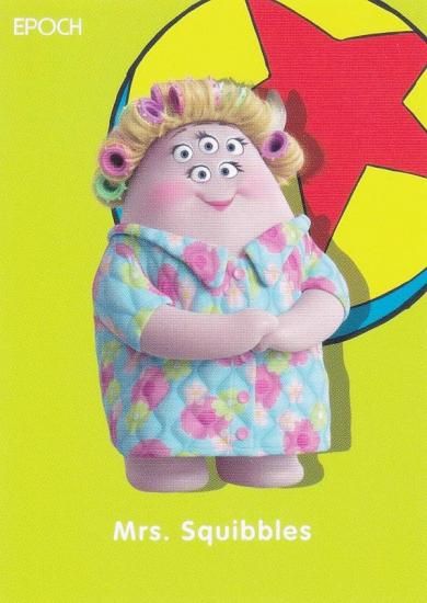 25 ꡼֥륺 (쥮顼/󥹥)