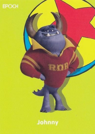 27 ˡȥ (쥮顼/󥹥)