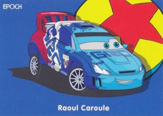 32 饦롦롼 (쥮顼/)