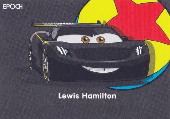 34 륤ϥߥȥ (쥮顼/)