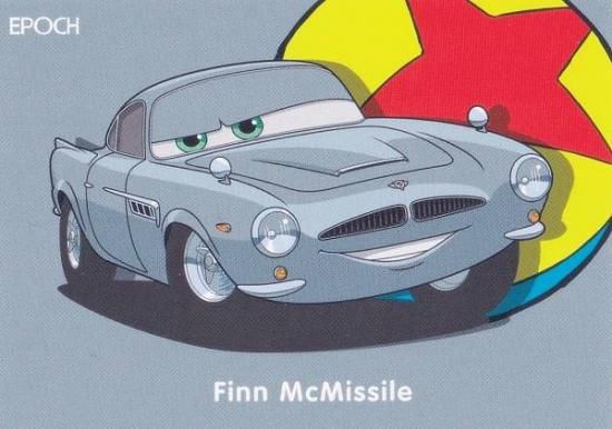 36 ե󡦥ޥåߥ (쥮顼/)