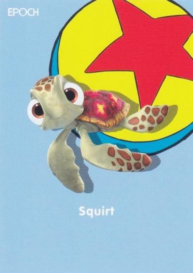 40  (쥮顼/եǥ󥰡˥)