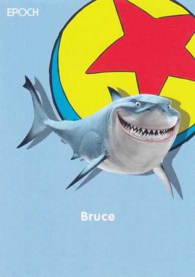 41 ֥롼 (쥮顼/եǥ󥰡˥)