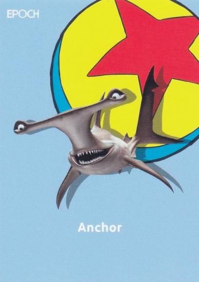 42 󥫡 (쥮顼/եǥ󥰡˥)