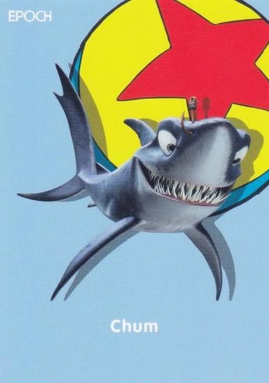 43  (쥮顼/եǥ󥰡˥)