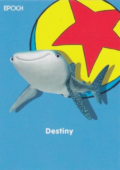 47 ǥƥˡ (쥮顼/եǥ󥰡ɥ꡼)