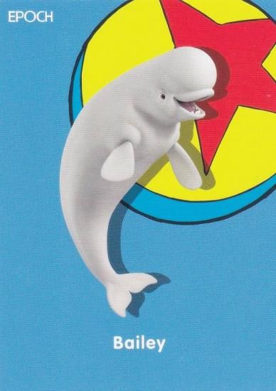 48 ٥꡼ (쥮顼/եǥ󥰡ɥ꡼)