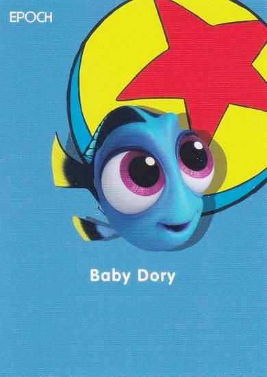 50 ٥ӡɥ꡼ (쥮顼/եǥ󥰡ɥ꡼)