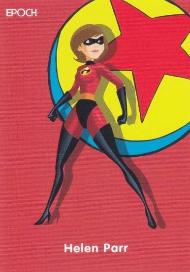 52 إʥ饹ƥ (쥮顼/󥯥ǥ֥롦եߥ꡼)