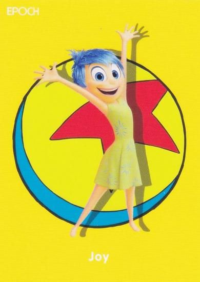 56  (쥮顼/󥵥ɡإå)