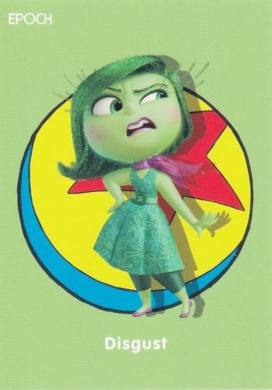 58 ५५ (쥮顼/󥵥ɡإå)