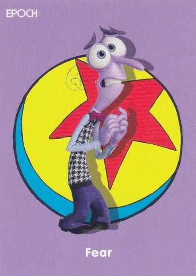 59 ӥӥ (쥮顼/󥵥ɡإå)