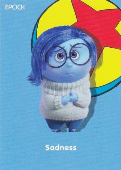 61 ʥ (쥮顼/󥵥ɡإå)