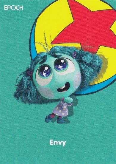 62 ʡ (쥮顼/󥵥ɡإå)