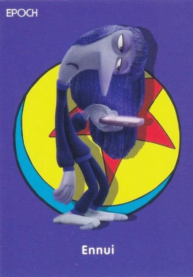 63 ꥣ (쥮顼/󥵥ɡإå)
