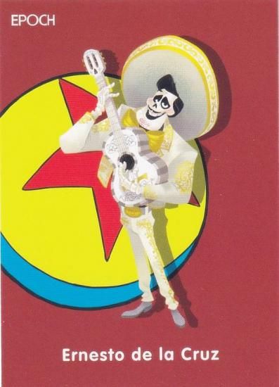 68 ͥȡǥ饯륹 (쥮顼/Сߡ)