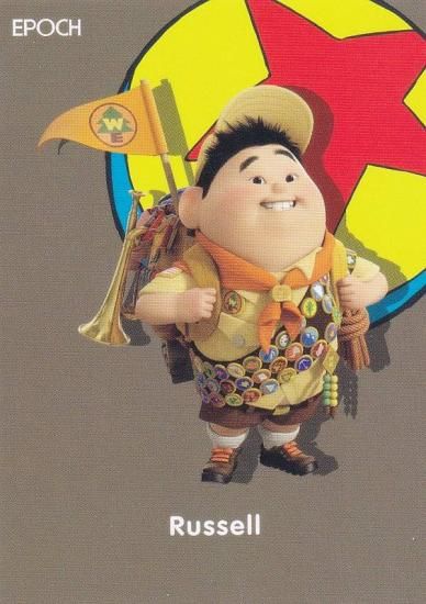 72 å (쥮顼/뤸ζֲ)